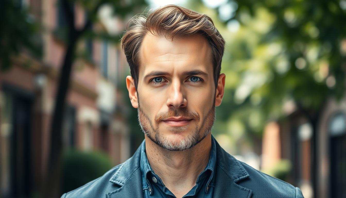 Real estate closing facilitator